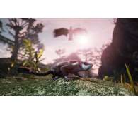 PlayStation Away The Survival Series - 669628 - zdjęcie 2